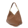 Shanae Chain Handle Bag