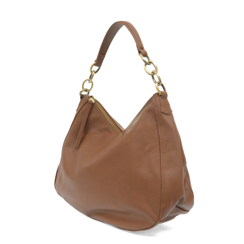 Shanae Chain Handle Bag