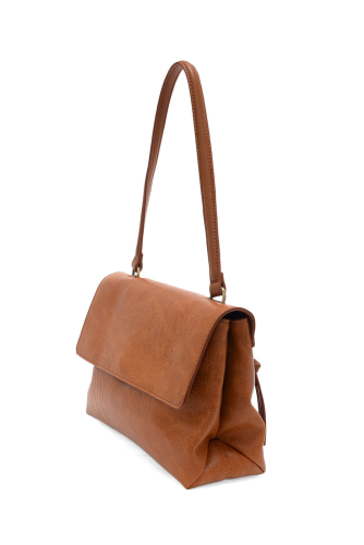 Arden Flap Bag Crossbody