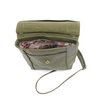Jensy Crossbody Bag