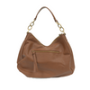 Shanae Chain Handle Bag