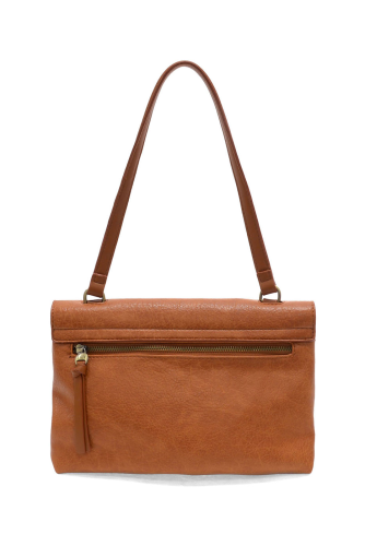 Arden Flap Bag Crossbody