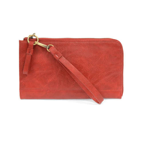 Karina Convertible Wristlet & Wallet