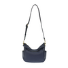 Trish Convertible Hobo