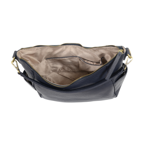 Trish Convertible Hobo