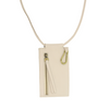 Marley Phone Crossbody