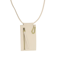 Marley Phone Crossbody