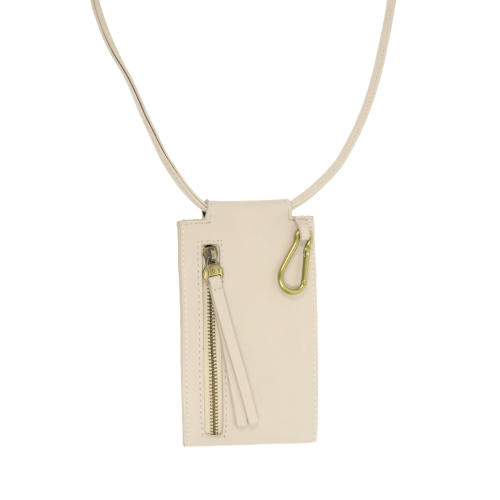 Marley Phone Crossbody