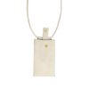 Marley Phone Crossbody