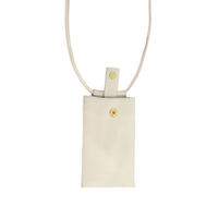 Marley Phone Crossbody