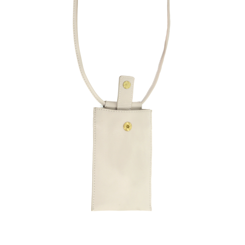 Marley Phone Crossbody