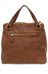 Janet Puzzle Crossbody