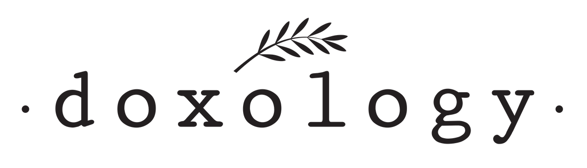 Doxology