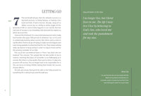 100 Days of Joy and Strength