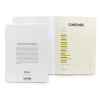 Dwell on These Things