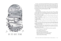 You Bet Your Stretch Marks