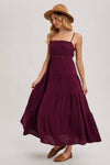 Larissa Sundress