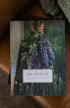 By Faith | Galatians Study
