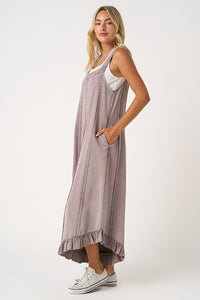 Arlette Jumpsuit