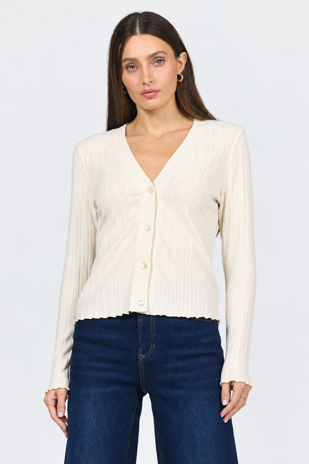 Holland Sweater