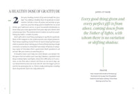 100 Days of Joy and Strength