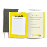 Dwell on These Things