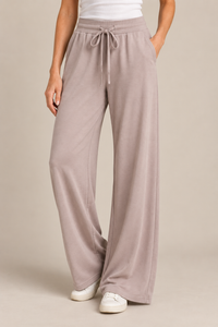 Modal Pants