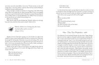 You Bet Your Stretch Marks