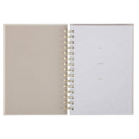 Everything Beautiful Journal