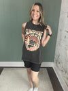 Sunshine on My Mind Tank