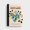 Encouragement Postcards