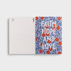 Encouragement Postcards