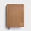 One Step Closer Bible - Large Print
