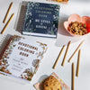 Be Still & Know: Coloring Book
