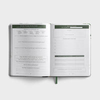 Known Devotional