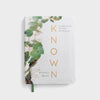Known Devotional