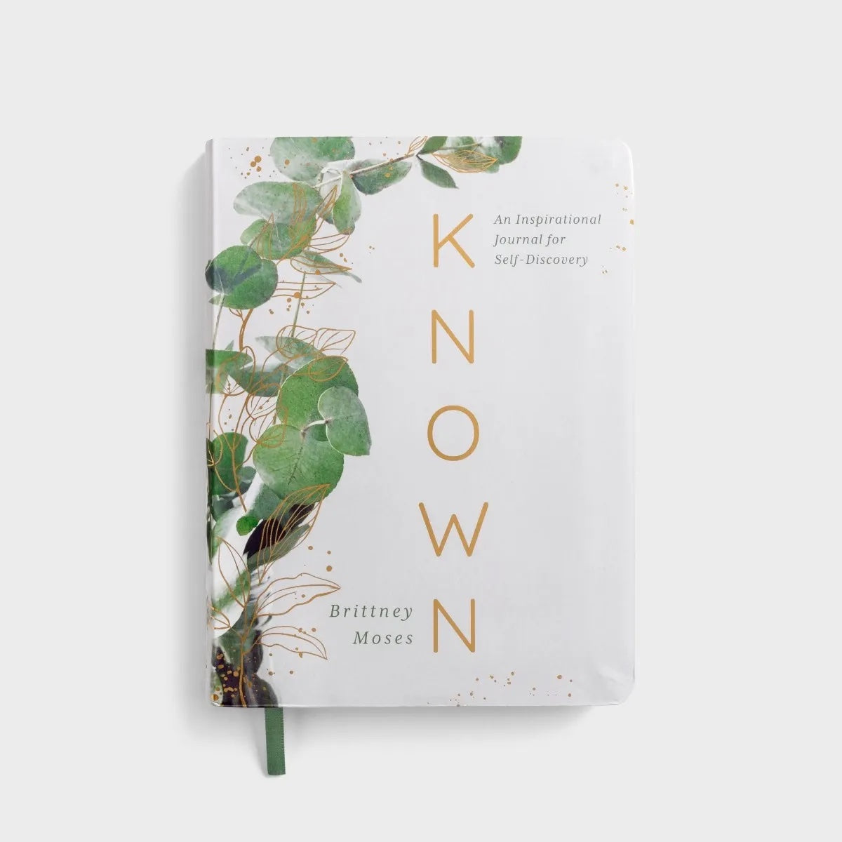 Known Devotional