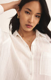 The Perfect Airy Top