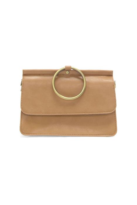 Aria Ring Bag