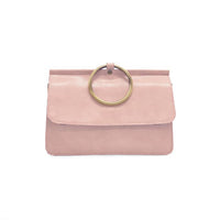 Aria Ring Bag