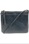 Liv Multi Pocket Crossbody
