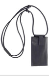 Marley Phone Crossbody