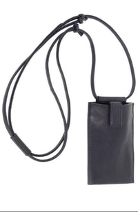 Marley Phone Crossbody