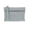 Kiara Foldover Convertible Crossbody