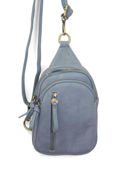 Skyler Sling Bag