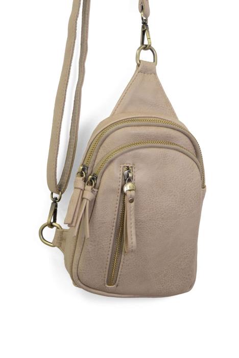 Skyler Sling Bag