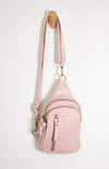 Skyler Sling Bag