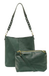 Tessa Hobo Bag