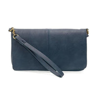 Everly Crossbody