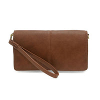 Everly Crossbody